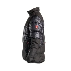 PajakCo_Lab Jacket - Doudoune