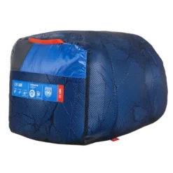 PajakCore 400 - Sac de couchage