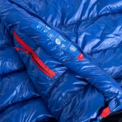 PajakCore 400 - Sac de couchage