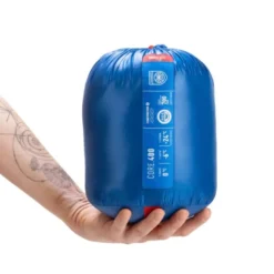 PajakCore 400 - Sac de couchage