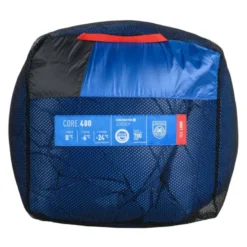 PajakCore 400 - Sac de couchage