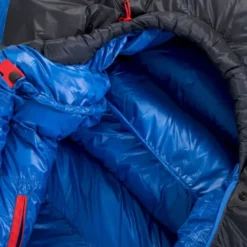 PajakCore 750 - Sac de couchage