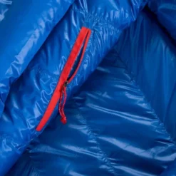 PajakCore 750 - Sac de couchage