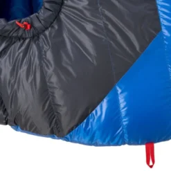 PajakCore 750 - Sac de couchage