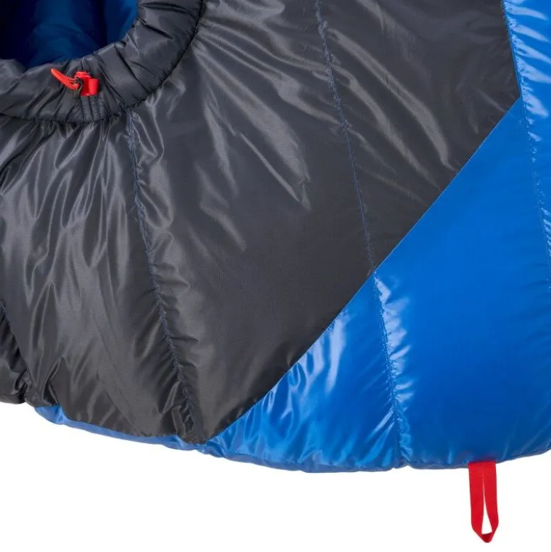 PajakCore 750 - Sac de couchage