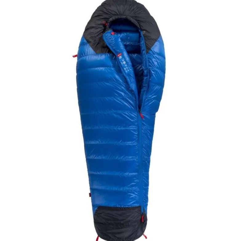 PajakCore 750 - Sac de couchage