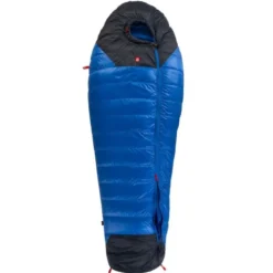 PajakCore 750 - Sac de couchage