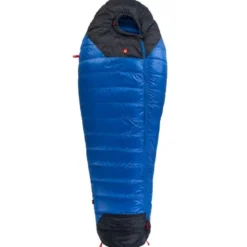 PajakCore 750 - Sac de couchage