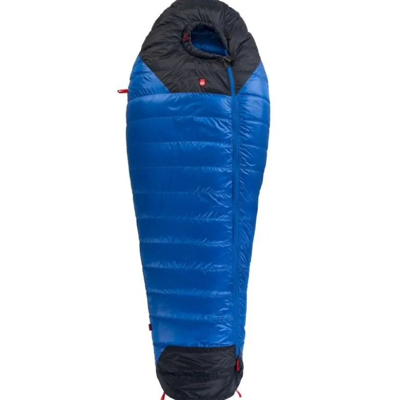 PajakCore 750 - Sac de couchage