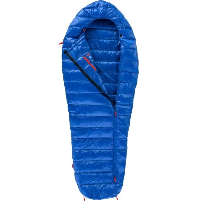 PajakCore 250 - Sac de couchage