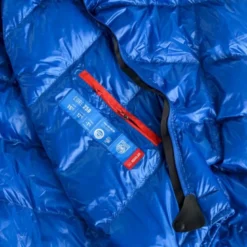 PajakCore 250 - Sac de couchage