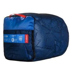 PajakCore 250 - Sac de couchage
