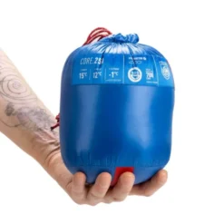 PajakCore 250 - Sac de couchage