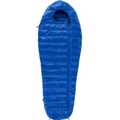 PajakCore 250 - Sac de couchage
