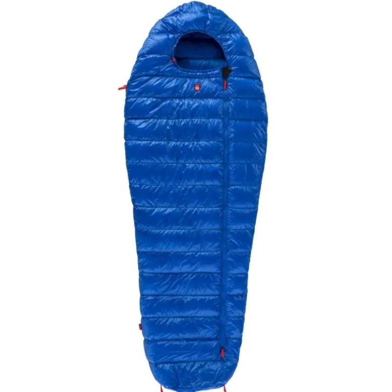 PajakCore 250 - Sac de couchage