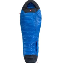 PajakCore 350 - Sac de couchage