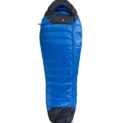 PajakCore 350 - Sac de couchage