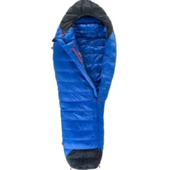 PajakCore 550 - Sac de couchage
