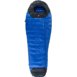 PajakCore 550 - Sac de couchage