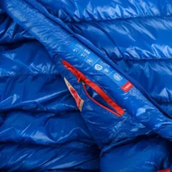 PajakCore 550 - Sac de couchage