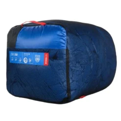 PajakCore 550 - Sac de couchage