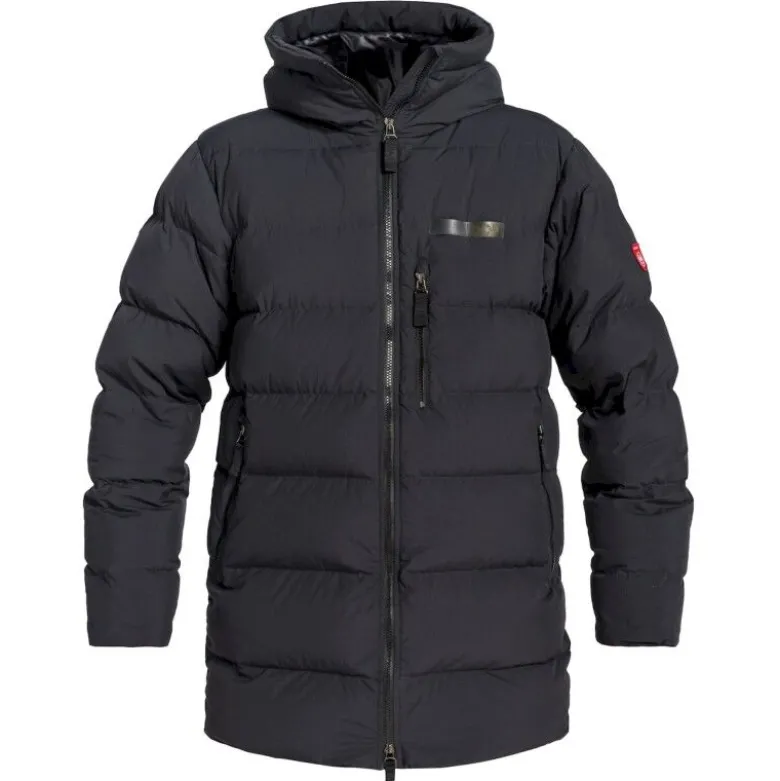 PajakD.O.P Parka - Parka homme