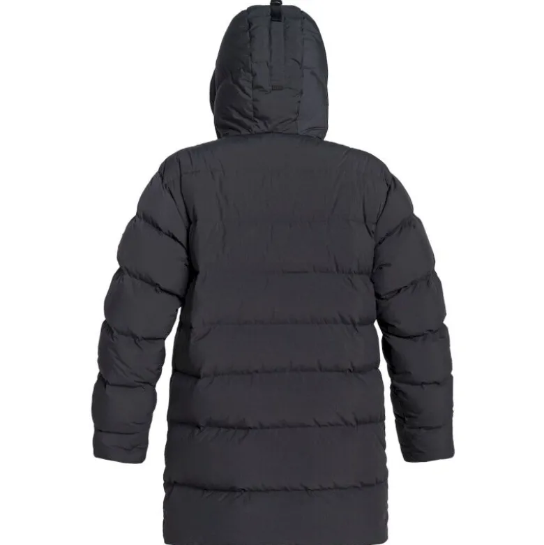 PajakD.O.P Parka - Parka homme