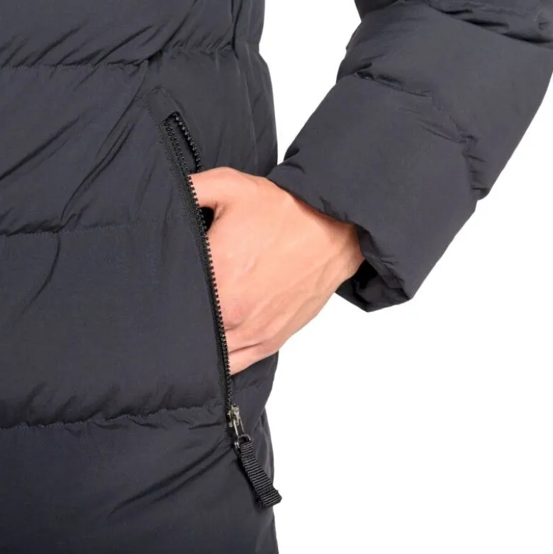 PajakD.O.P Parka - Parka homme