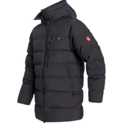 PajakD.O.P Parka - Parka homme