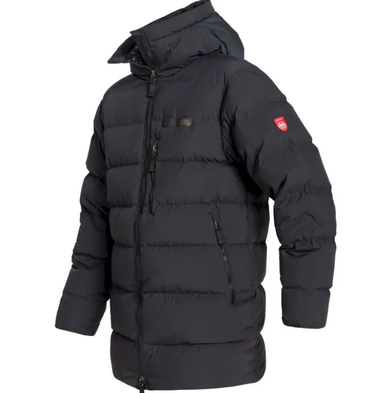 PajakD.O.P Parka - Parka homme