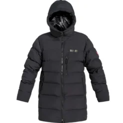 PajakD.O.P Parka - Parka homme