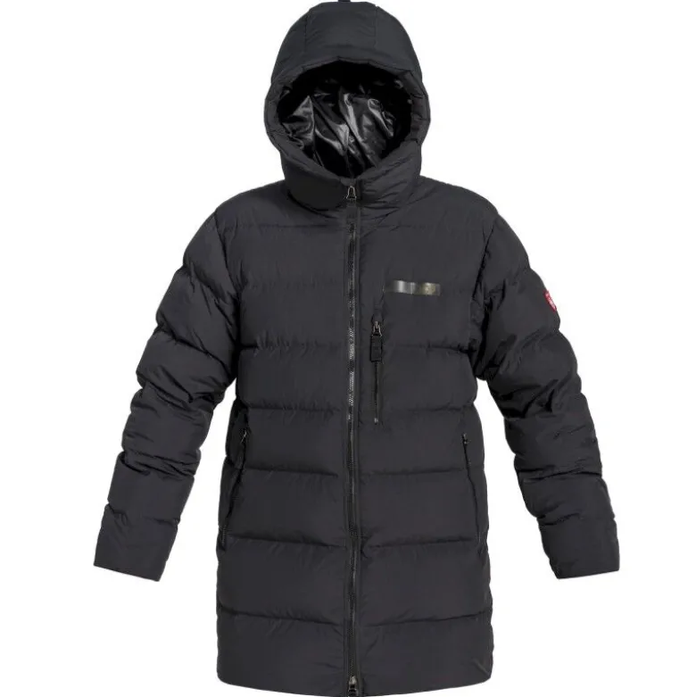 PajakD.O.P Parka - Parka homme