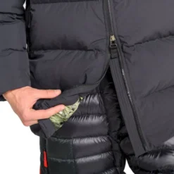 PajakD.O.P Parka - Parka homme