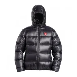 PajakEskimo Jacket - Doudoune