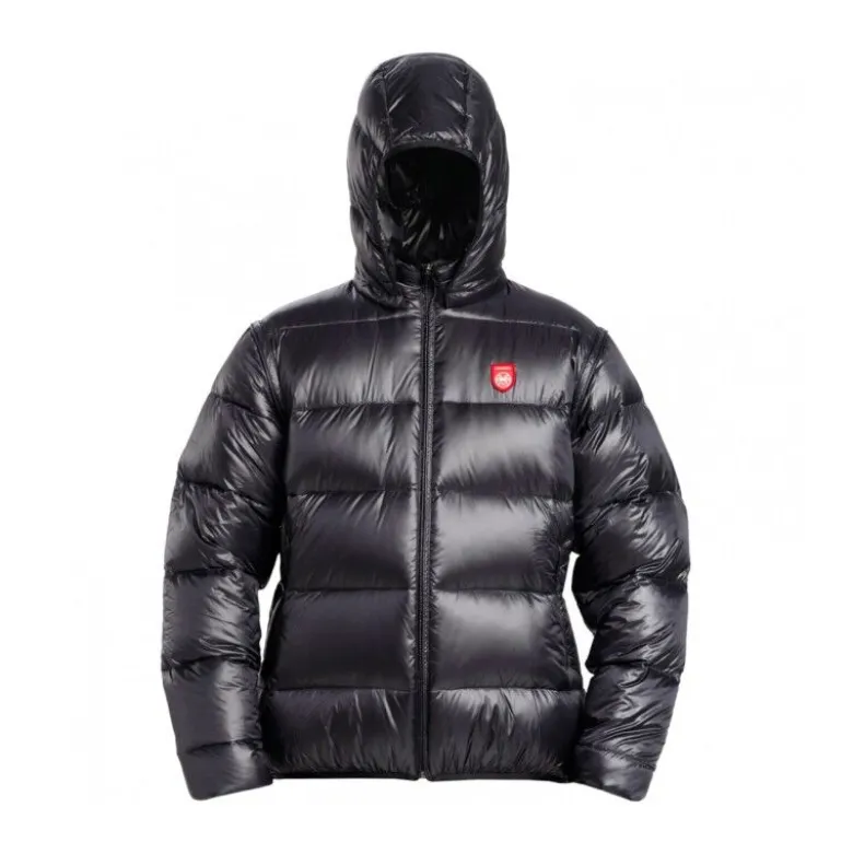 PajakEskimo Jacket - Doudoune