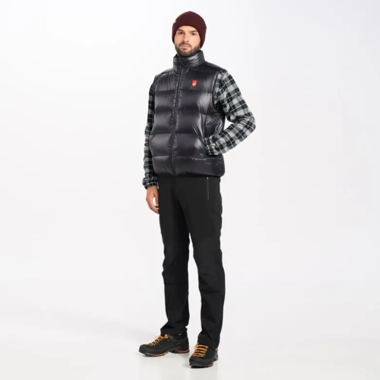 PajakEskimo Jacket - Doudoune