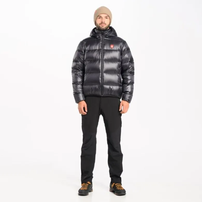 PajakEskimo Jacket - Doudoune