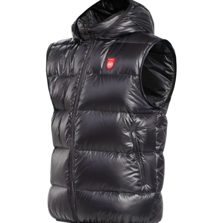 PajakEskimo Jacket - Doudoune