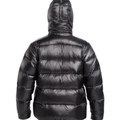 PajakEskimo Jacket - Doudoune