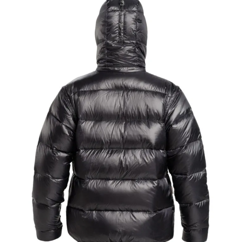 PajakEskimo Jacket - Doudoune