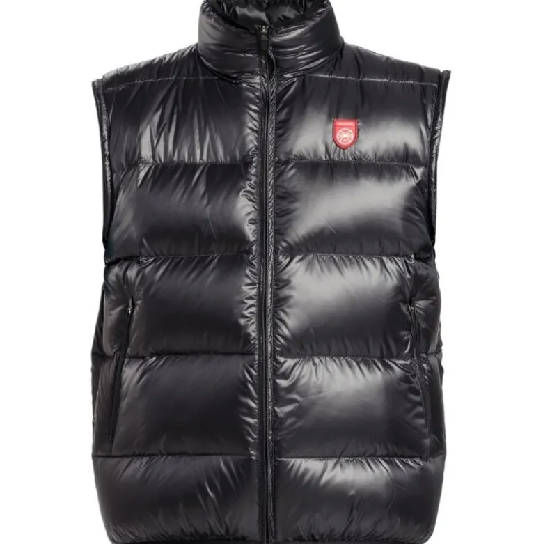 PajakEskimo Jacket - Doudoune