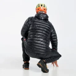 PajakGhost Pants - Pantalon alpinisme
