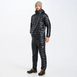 PajakGhost Pants - Pantalon alpinisme