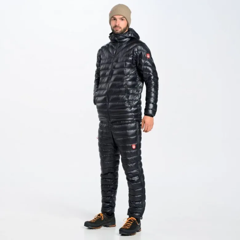 PajakGhost Pants - Pantalon alpinisme
