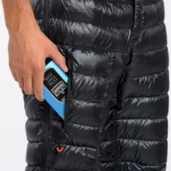 PajakGhost Pants - Pantalon alpinisme