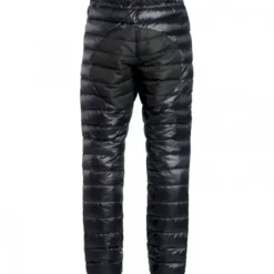 PajakGhost Pants - Pantalon alpinisme