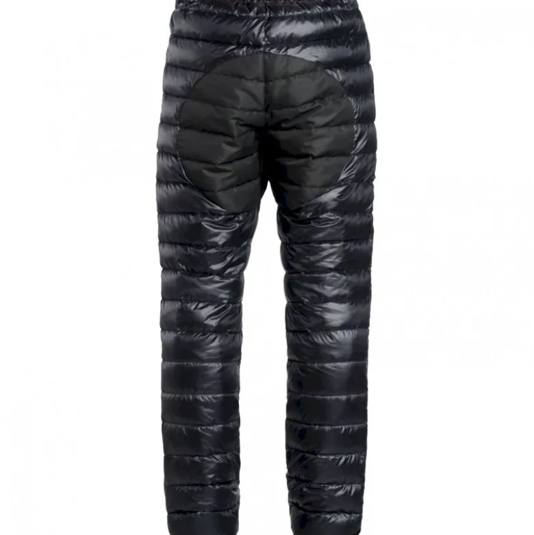 PajakGhost Pants - Pantalon alpinisme