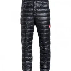 PajakGhost Pants - Pantalon alpinisme