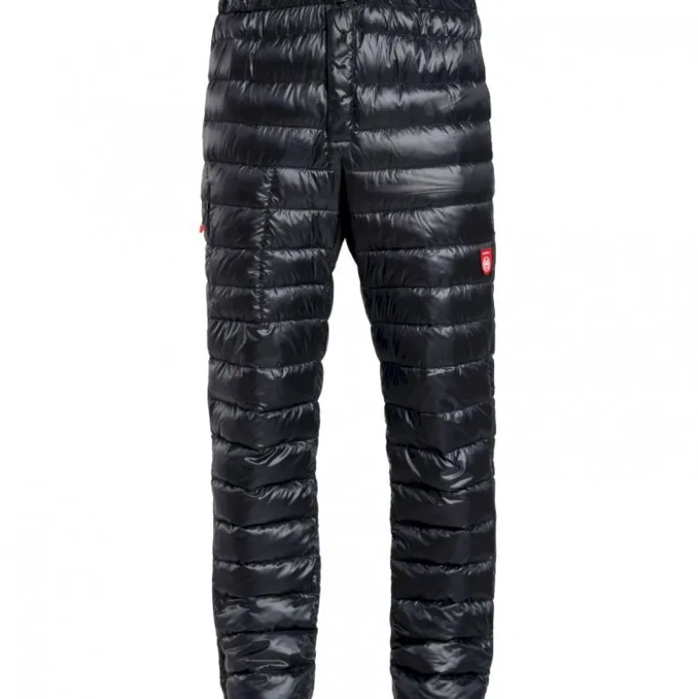 PajakGhost Pants - Pantalon alpinisme
