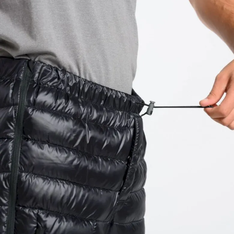 PajakGhost Pants - Pantalon alpinisme